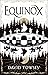 Equinox