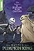 Disney Manga: Tim Burton's ...