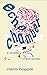 Echo Chamber