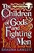 The Children of Gods and Fighting Men (Gael Song #1)