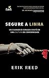 Segure a Linha: U...