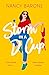 Storm in a D Cup: An absolutely hilarious and laugh-out-loud romantic comedy to escape with in 2024 (The Husband Trilogy)