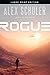 Rogue