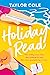 Holiday Read