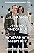 Love in a Time of War My Years with Robert Fisk by Lara Marlowe