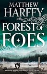 Forest of Foes