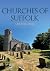 Churches of Suffolk
