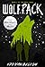 Wolf Pack