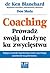 Coaching. Prowadź swoją drużynę ku zwycięstwu