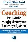 Coaching. Prowadź swoją drużynę ku zwycięstwu
