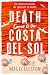 Death Comes to the Costa del Sol (Astrid Swift #3)