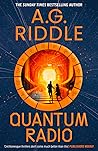 Quantum Radio