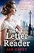 The Letter Reader