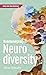 Nonmonogamy and Neurodivers...
