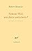 Simone Weil, une Juive antisémite ?: Éteindre les polémiques