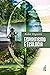 Espiritismo e ecologia by André Trigueiro