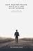 Jack Reacher Books, Novella...