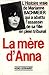 La mère d'Anna