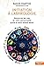 Initiation à l'astrologie by Émilie Charton