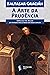 A Arte da Prudência by Baltasar Gracián A Arte da Prudência by Baltasar Gracián