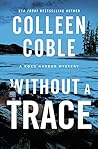 Without a Trace
