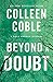 Beyond a Doubt by Colleen Coble