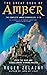 The Great Book of Amber by Roger Zelazny