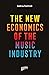 The new economics of the mu...