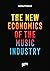 The new economics of the mu...