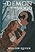 The Demon of the Wood: Fates & Fables Book 1 (Fates and Fables)
