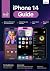 iPhone 14 Guide