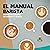 El Manual Barista: Equipos ...