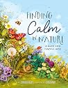 Finding Calm in N...