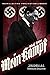 Mein Kampf: Volumes I & II