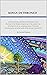 Flat Earth by Gerrard Hickson