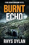 Burnt Echo