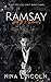 Ramsay (Saints & Sinners #1)