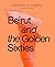 Beirut and the Golden Sixti...