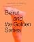 Beirut and the Golden Sixties by Sam Bardaouil