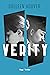 Verity- version française (French Edition)