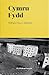 Cymru Fydd