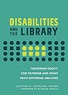 Disabilities and ...