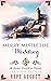 Merry Mistletoe Wedding (Sw...