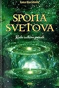 Spona svetova