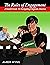 The Rules of Engagement: A ...