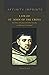LIFE OF ST. JOHN OF THE CROSS OF THE ORDER OF OUR LADY OF MOU... by David Lewis