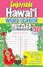 Enjoyable Hawaii Word Searc...