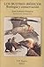 Los Buitres Ibéricos: Biología y Conservación