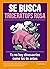 Se busca tricerátops rosa: Ya no existen dinosaurios como los de antes