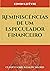 Reminiscências de um Especulador Financeiro (Portuguese Edition)